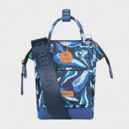 Cabaïa - Mini sac...