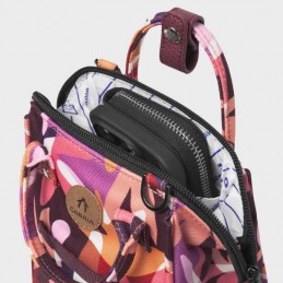 Cabaïa - Mini sac... 2