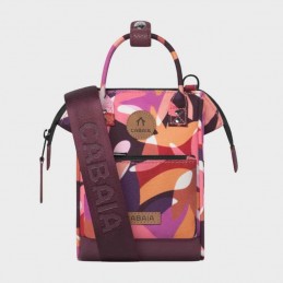 Cabaïa - Mini sac...