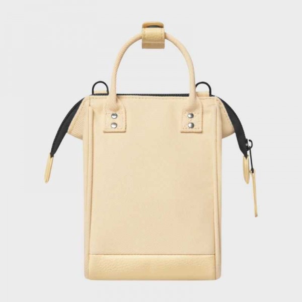 Cabaïa - Mini sac bandoulière Nano... Cabaïa - Mini sac bandoulière Nano...