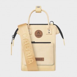 Cabaïa - Mini sac...