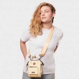 Cabaïa - Mini sac... 2