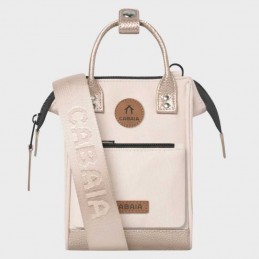 Cabaïa - Mini sac... 2