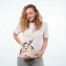 Cabaïa - Mini sac...