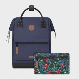 Cabaia - Sac à dos...