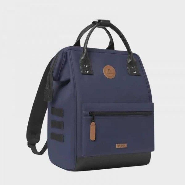 Cabaia - Sac à dos adventurer Medium... Cabaia - Sac à dos adventurer Medium...