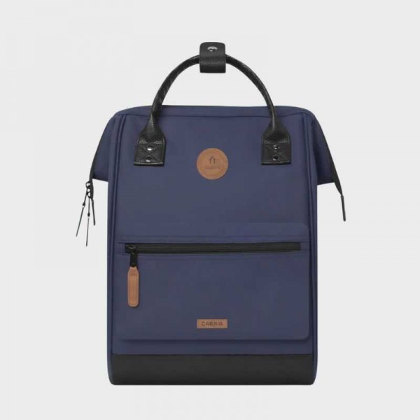 Cabaia - Sac à dos adventurer Medium... Cabaia - Sac à dos adventurer Medium...