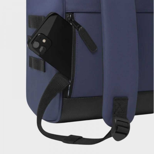 Cabaia - Sac à dos adventurer Medium... Cabaia - Sac à dos adventurer Medium...