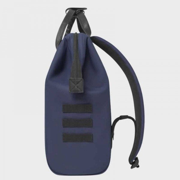 Cabaia - Sac à dos adventurer Medium... Cabaia - Sac à dos adventurer Medium...