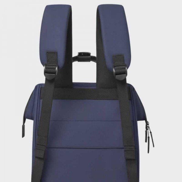 Cabaia - Sac à dos adventurer Medium... Cabaia - Sac à dos adventurer Medium...