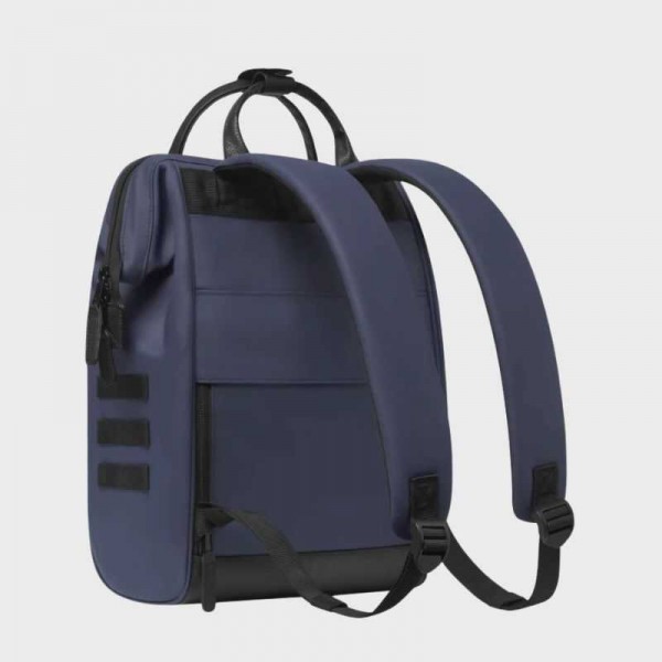 Cabaia - Sac à dos adventurer Medium... Cabaia - Sac à dos adventurer Medium...