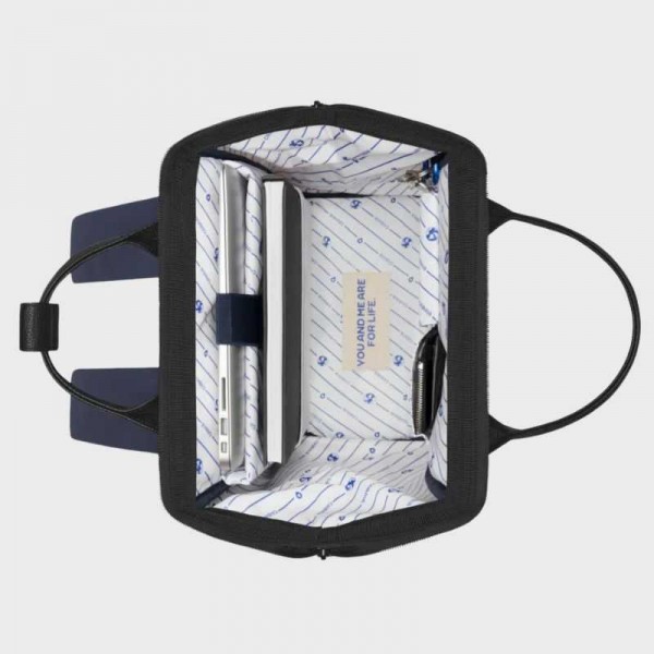 Cabaia - Sac à dos adventurer Medium... Cabaia - Sac à dos adventurer Medium...