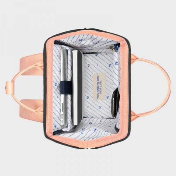 Cabaia - Sac à dos adventurer Medium...