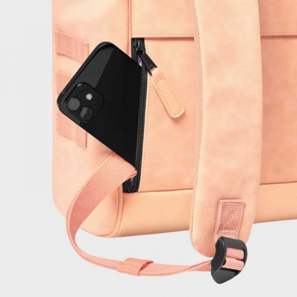 Cabaia - Sac à dos adventurer Medium...