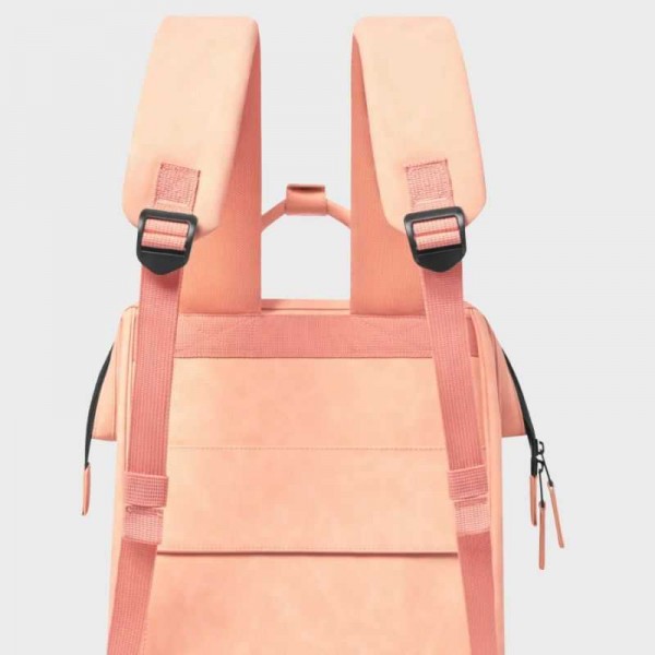 Cabaia - Sac à dos adventurer Medium...