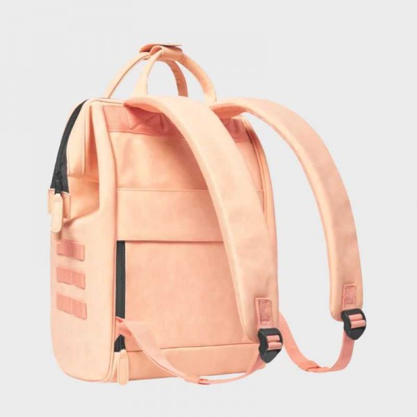 Cabaia - Sac à dos adventurer Medium...