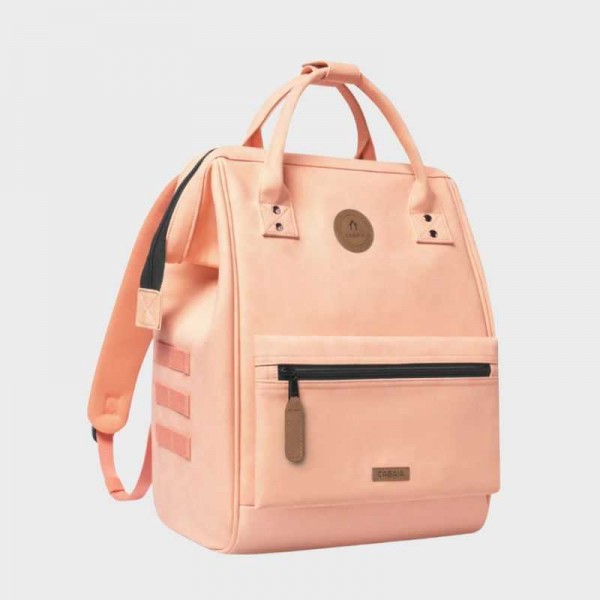 Cabaia - Sac à dos adventurer Medium...