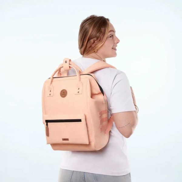 Cabaia - Sac à dos adventurer Medium...