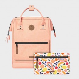 Cabaia - Sac à dos...