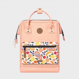 Cabaia - Sac à dos... 2