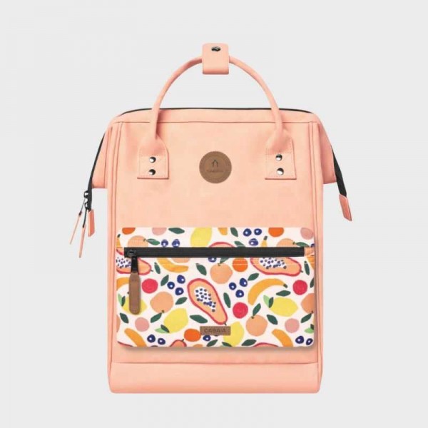 Cabaia - Sac à dos adventurer Medium...