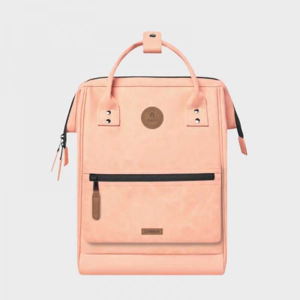 Cabaia - Sac à dos adventurer Medium...