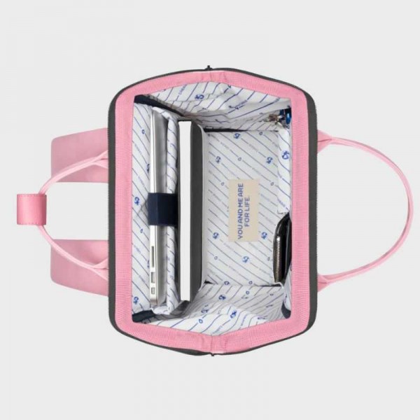 Cabaia - Sac à dos adventurer Medium...