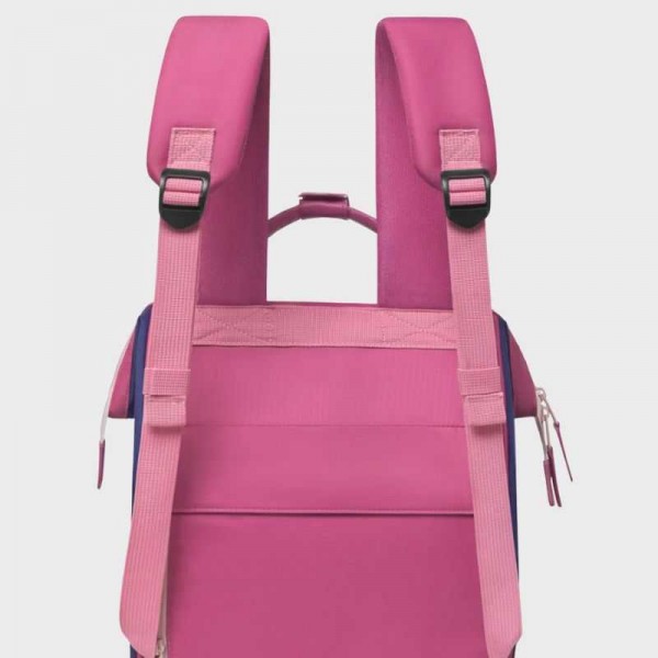 Cabaia - Sac à dos adventurer Medium...