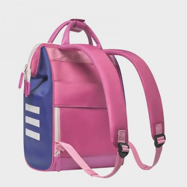 Cabaia - Sac à dos adventurer Medium...