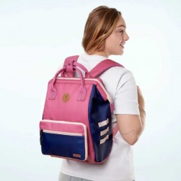 Cabaia - Sac à dos...