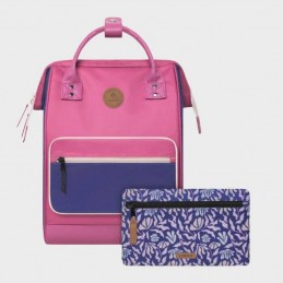 Cabaia - Sac à dos... 2