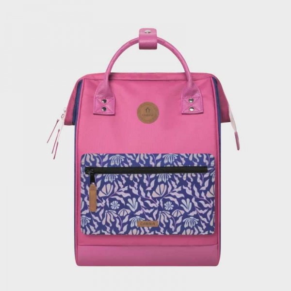 Cabaia - Sac à dos adventurer Medium...