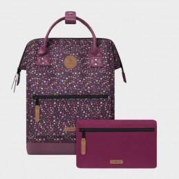 Cabaia - Sac à dos...