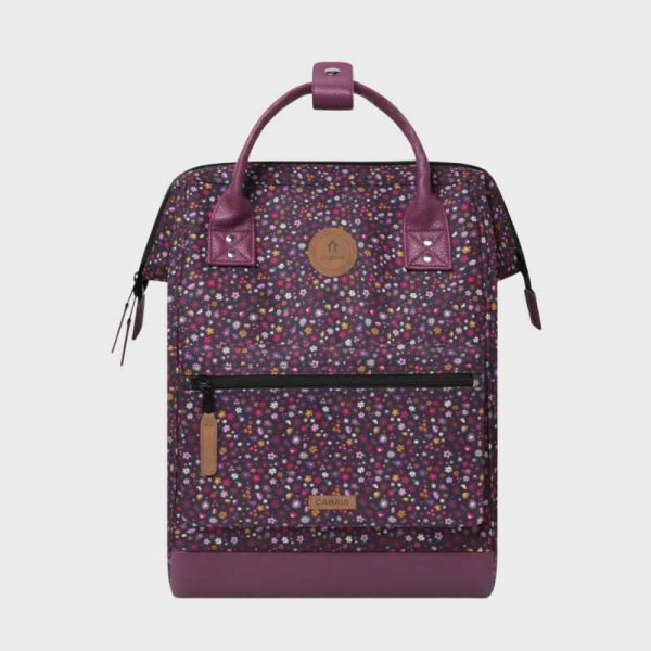 Cabaia - Sac à dos adventurer Medium... Cabaia - Sac à dos adventurer Medium...