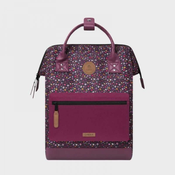 Cabaia - Sac à dos adventurer Medium... Cabaia - Sac à dos adventurer Medium...