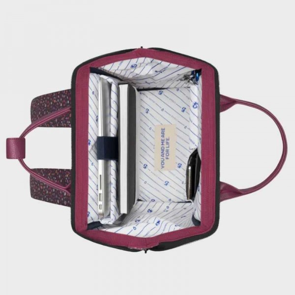 Cabaia - Sac à dos adventurer Medium... Cabaia - Sac à dos adventurer Medium...