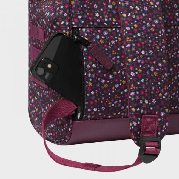 Cabaia - Sac à dos adventurer Medium... Cabaia - Sac à dos adventurer Medium...