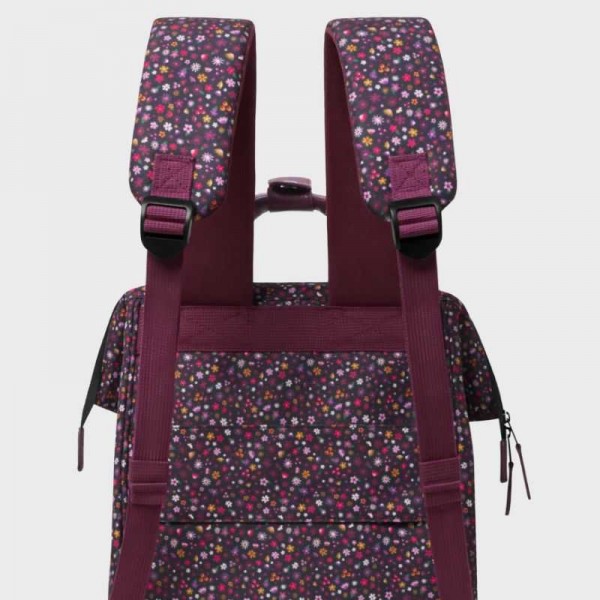 Cabaia - Sac à dos adventurer Medium... Cabaia - Sac à dos adventurer Medium...