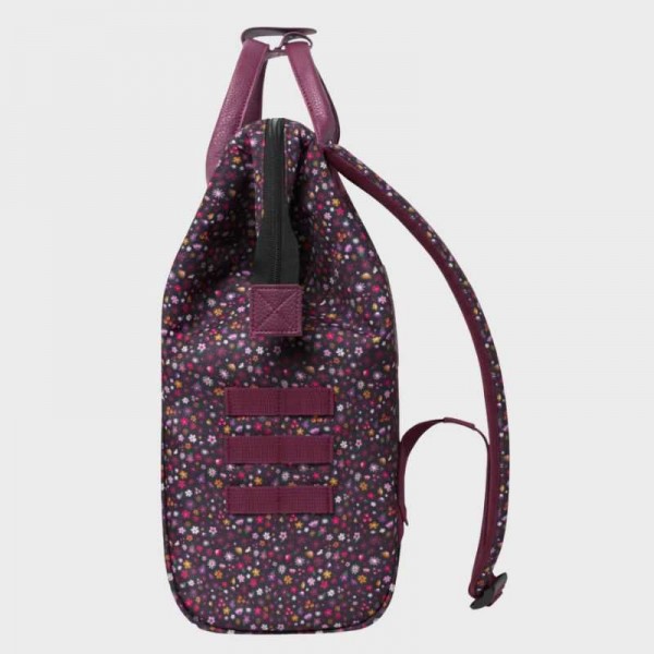 Cabaia - Sac à dos adventurer Medium... Cabaia - Sac à dos adventurer Medium...