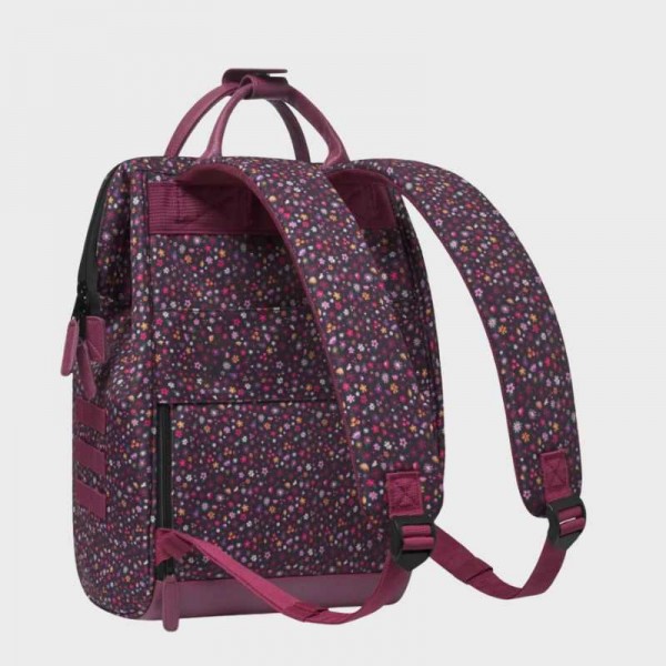 Cabaia - Sac à dos adventurer Medium... Cabaia - Sac à dos adventurer Medium...