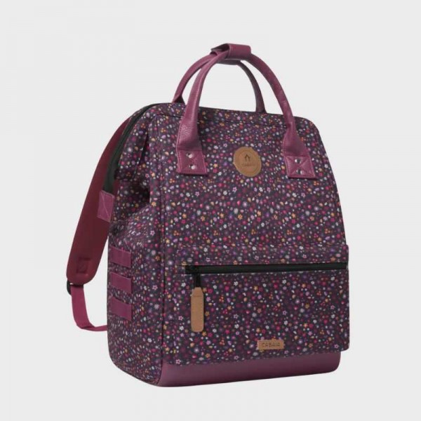 Cabaia - Sac à dos adventurer Medium... Cabaia - Sac à dos adventurer Medium...