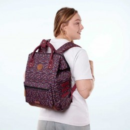 Cabaia - Sac à dos... 2