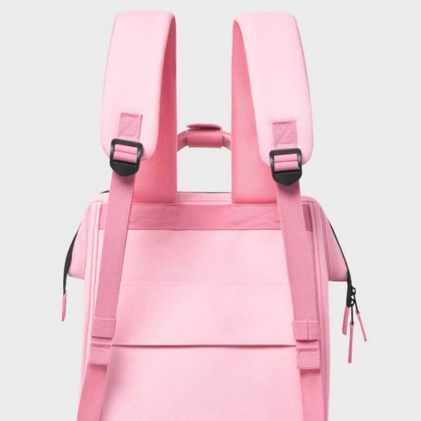 Cabaia - Sac à dos adventurer Medium... Cabaia - Sac à dos adventurer Medium...