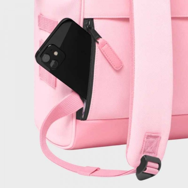 Cabaia - Sac à dos adventurer Medium... Cabaia - Sac à dos adventurer Medium...