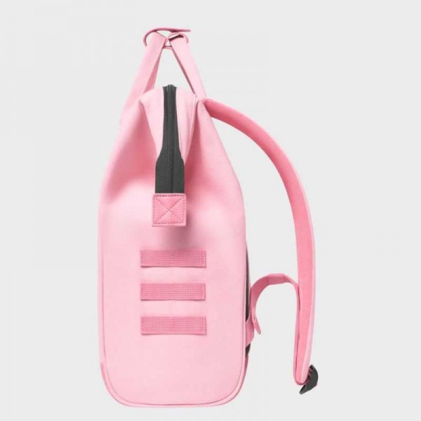 Cabaia - Sac à dos adventurer Medium... Cabaia - Sac à dos adventurer Medium...