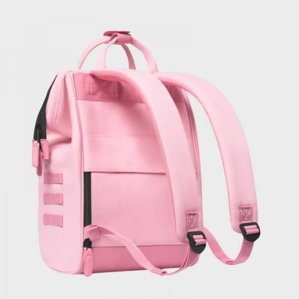 Cabaia - Sac à dos adventurer Medium... Cabaia - Sac à dos adventurer Medium...