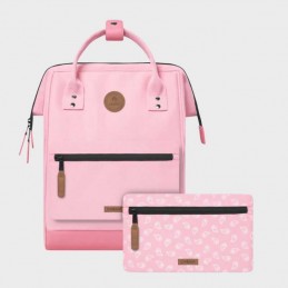 Cabaia - Sac à dos...