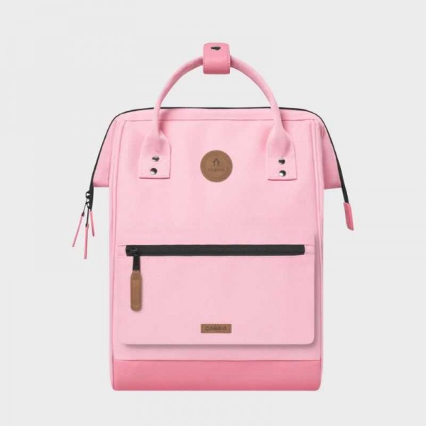 Cabaia - Sac à dos adventurer Medium... Cabaia - Sac à dos adventurer Medium...