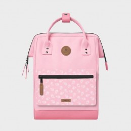 Cabaia - Sac à dos... 2