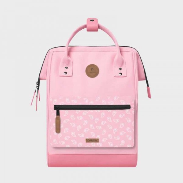 Cabaia - Sac à dos adventurer Medium... Cabaia - Sac à dos adventurer Medium...